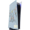 Disney Dumbo Variant Poses PS5 Digital Edition Console Skin