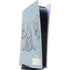 Disney Dumbo Variant Poses PS5 Digital Edition Console Skin