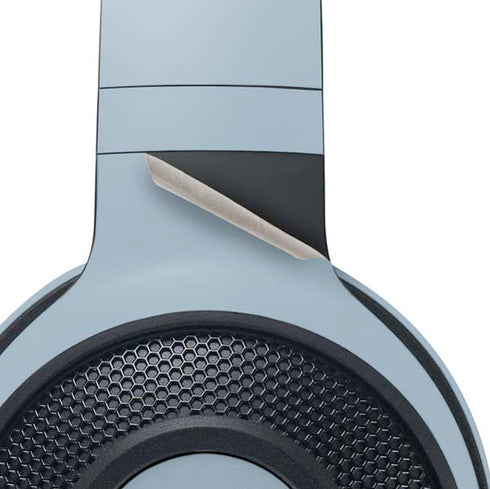Disney Dumbo Variant Poses Razer Kraken X Skin
