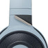 Disney Dumbo Variant Poses Razer Kraken X Skin