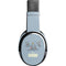 Disney Dumbo Variant Poses Skullcandy Crusher Wireless Skin