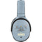 Disney Dumbo Variant Poses Skullcandy Venue Skin