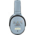 Disney Dumbo Variant Poses Skullcandy Venue Skin