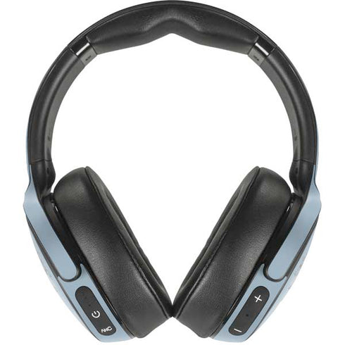Disney Dumbo Variant Poses Skullcandy Venue Skin