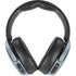 Disney Dumbo Variant Poses Skullcandy Venue Skin