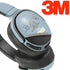 Disney Dumbo Variant Poses Skullcandy Venue Skin