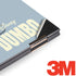 Disney Dumbo Variant Poses HP Spectre Skin