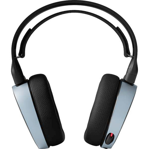 Disney Dumbo Variant Poses SteelSeries Arctis 5 Skin