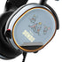 Disney Dumbo Variant Poses SteelSeries Arctis 5 Skin