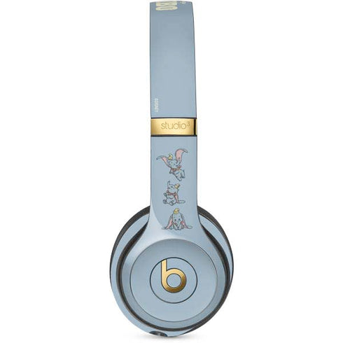 Disney Dumbo Variant Poses Studio Wireless 3 Skin