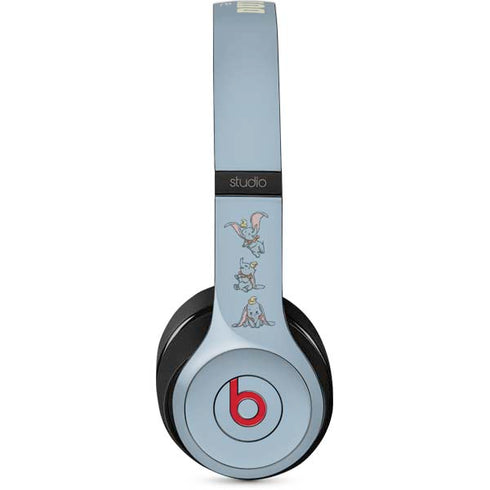 Disney Dumbo Variant Poses Studio Wireless Skin