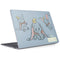 Disney Dumbo Variant Poses Surface Laptop 2 Skin
