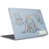 Disney Dumbo Variant Poses Surface Laptop 2 Skin