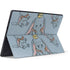 Disney Dumbo Variant Poses Surface Pro 6 Skin