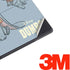 Disney Dumbo Variant Poses Surface Pro 6 Skin