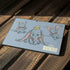 Disney Dumbo Variant Poses Surface Pro 6 Skin
