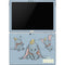 Disney Dumbo Variant Poses Surface Pro 6 Skin