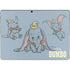 Disney Dumbo Variant Poses Surface Pro 9 Skin