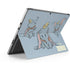 Disney Dumbo Variant Poses Surface Pro 9 Skin