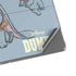 Disney Dumbo Variant Poses Surface Pro 9 Skin