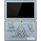 Disney Dumbo Variant Poses Surface Pro Tablet Skin