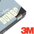 Disney Dumbo Variant Poses Lenovo ThinkPad Skin