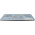 Disney Dumbo Variant Poses Universal Laptop 12in (9.8 x 6.8in) Skin