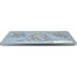 Disney Dumbo Variant Poses Universal Laptop 13in (10.6 x 7.6in) Skin