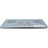 Disney Dumbo Variant Poses Universal Laptop 16in (13 x 9.4in) Skin