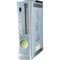Disney Dumbo Variant Poses Xbox 360 (Includes HDD) Skin
