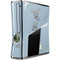 Disney Dumbo Variant Poses Xbox 360 Slim (2010) Skin