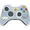 Disney Dumbo Variant Poses Xbox 360 Wireless Controller Skin