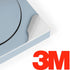 Disney Dumbo Variant Poses Xbox Adaptive Controller Skin