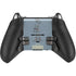 Disney Dumbo Variant Poses Xbox Elite Wireless Controller Series 2 Skin