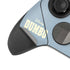 Disney Dumbo Variant Poses Xbox Elite Wireless Controller Series 2 Skin