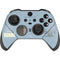 Disney Dumbo Variant Poses Xbox Elite Wireless Controller Series 2 Skin
