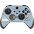 Disney Dumbo Variant Poses Xbox Elite Wireless Controller Series 2 Skin