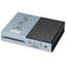 Disney Dumbo Variant Poses Xbox One Console Skin