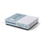 Disney Dumbo Variant Poses Xbox One S Console Skin
