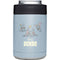 Disney Dumbo Variant Poses Yeti Colster Can Insulator Skin