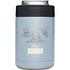 Disney Dumbo Variant Poses Yeti Colster Can Insulator Skin