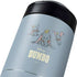 Disney Dumbo Variant Poses Yeti Colster Can Insulator Skin