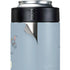 Disney Dumbo Variant Poses Yeti Colster Can Insulator Skin