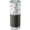 Disney Dumbo Vintage Pattern Amazon Echo Skin