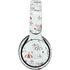 Disney Dumbo Vintage Pattern Beats Solo Pro Skin