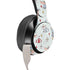 Disney Dumbo Vintage Pattern Beats Solo Pro Skin