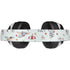 Disney Dumbo Vintage Pattern Beats Solo Pro Skin