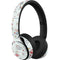Disney Dumbo Vintage Pattern Beats Solo Pro Skin