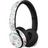 Disney Dumbo Vintage Pattern Beats Solo Pro Skin