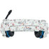 Disney Dumbo Vintage Pattern BENGOO G9000 Skin